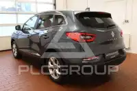 2020 Renault Kadjar