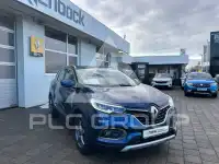 2020 Renault Kadjar