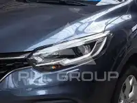 2020 Renault Kadjar