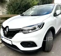 2020 Renault Kadjar