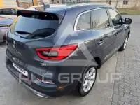 2020 Renault Kadjar