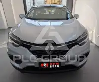 2020 Renault Kadjar