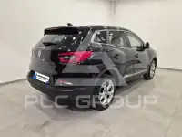 2020 Renault Kadjar