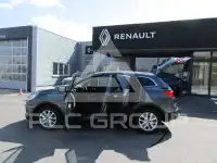 2020 Renault Kadjar