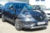 2020 Renault Kadjar