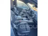 2020 Renault Kadjar