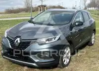 2020 Renault Kadjar