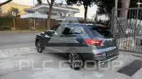 2020 Renault Kadjar