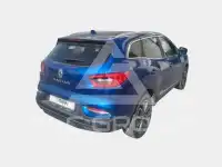 2020 Renault Kadjar