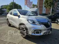 2020 Renault Kadjar