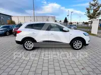 2020 Renault Kadjar