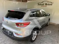 2020 Renault Kadjar