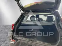 2020 Renault Kadjar