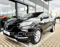 2020 Renault Kadjar