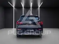 2020 Renault Kadjar