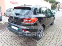 2020 Renault Kadjar