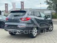 2020 Renault Kadjar