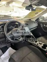 2020 Renault Kadjar
