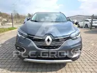 2020 Renault Kadjar