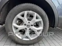 2020 Renault Kadjar