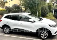 2020 Renault Kadjar