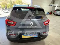 2020 Renault Kadjar