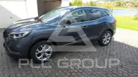 2020 Renault Kadjar