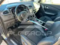 2020 Renault Kadjar