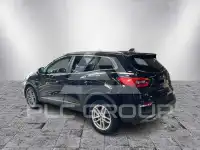 2020 Renault Kadjar