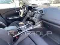 2020 Renault Kadjar