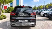 2020 Renault Kadjar
