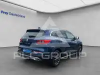 2020 Renault Kadjar
