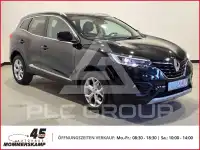 2020 Renault Kadjar