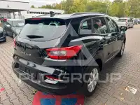 2020 Renault Kadjar