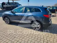 2020 Renault Kadjar