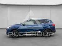 2020 Renault Kadjar