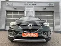 2020 Renault Kadjar