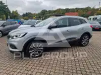 2020 Renault Kadjar