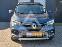2020 Renault Kadjar