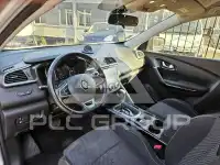 2020 Renault Kadjar