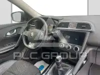 2020 Renault Kadjar