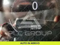 2020 Renault Kadjar