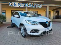 2020 Renault Kadjar