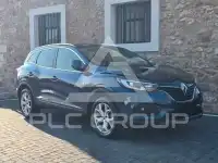 2020 Renault Kadjar