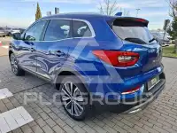 2020 Renault Kadjar