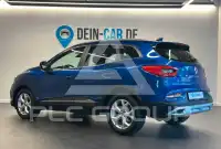 2020 Renault Kadjar