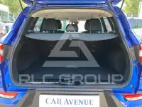 2020 Renault Kadjar
