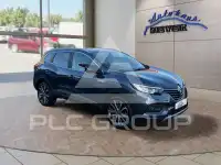 2020 Renault Kadjar