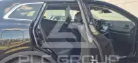 2020 Renault Kadjar