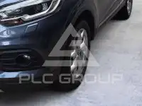 2020 Renault Kadjar